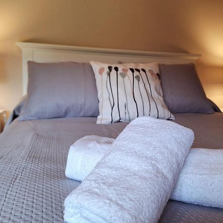 Apartamento Entre Potes Y Picos Con Wifi Y Garaje Turieno Exterior foto