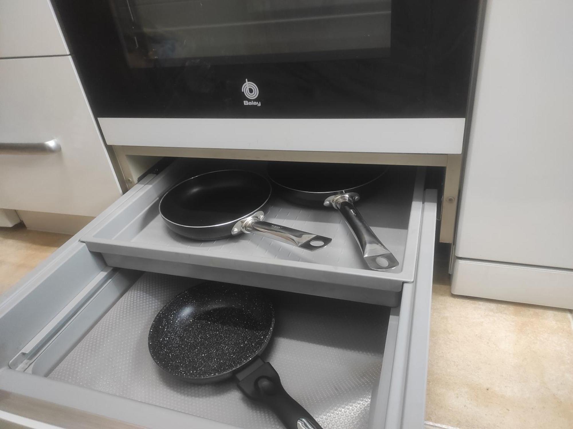 Apartamento Entre Potes Y Picos Con Wifi Y Garaje Turieno Exterior foto