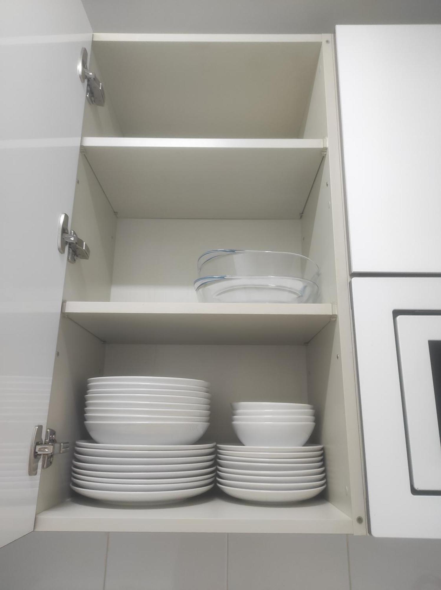 Apartamento Entre Potes Y Picos Con Wifi Y Garaje Turieno Exterior foto